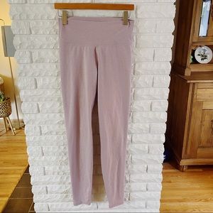 Old Navy Active Balance Legging